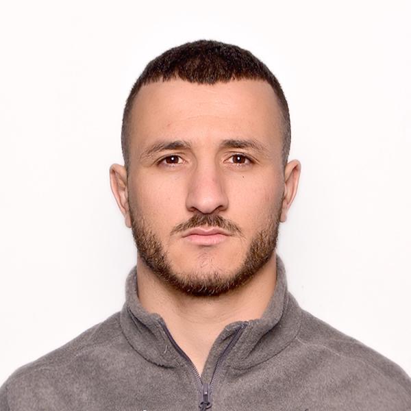 Фото Алидодов Фахриддин Панджшанбеевич