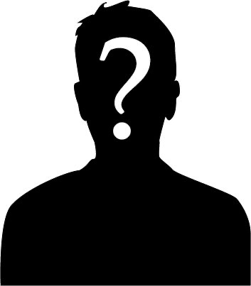 Фото Магомедов Магомед Магомедович