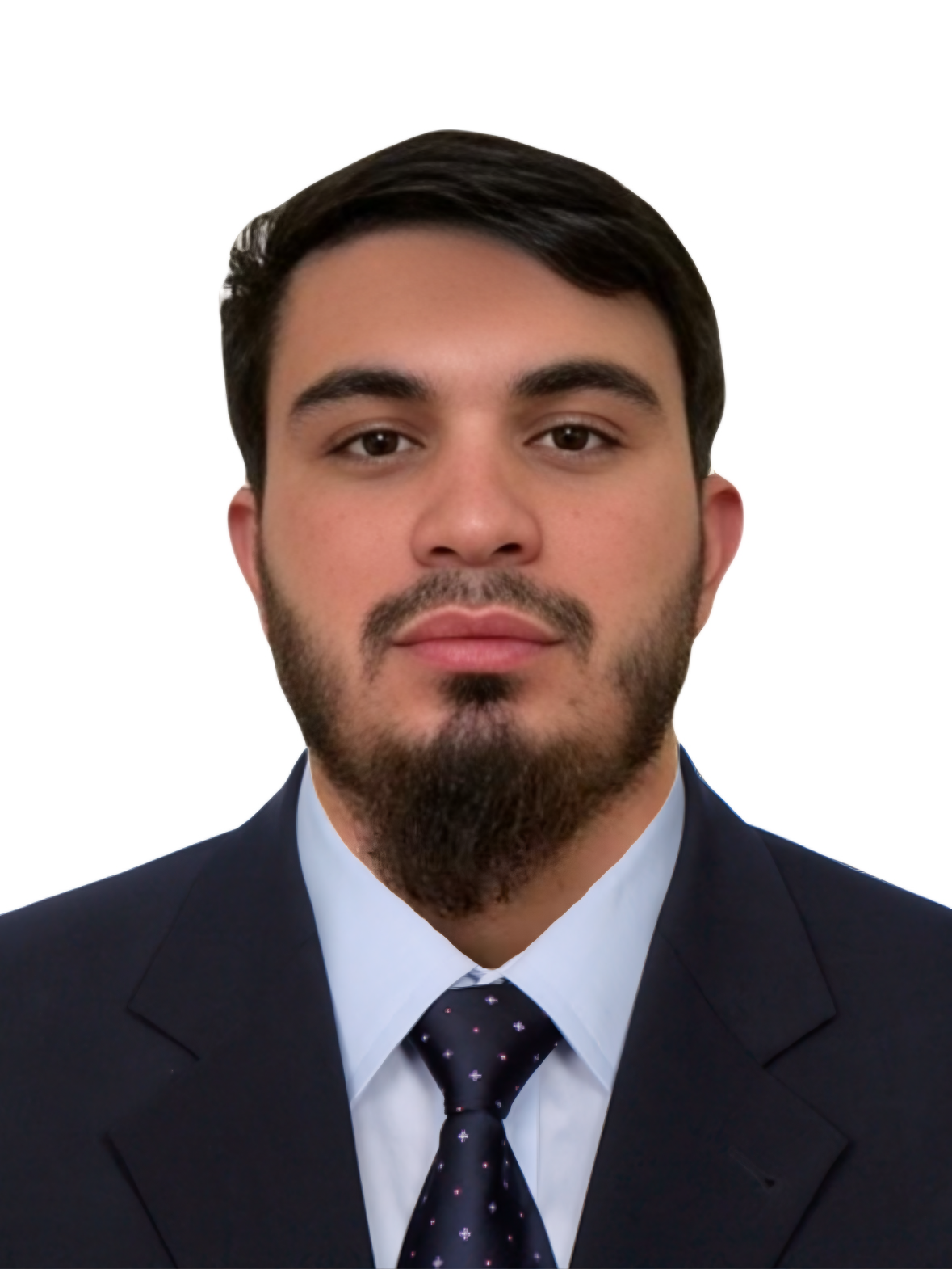 Фото Хаджиев Ваха Гасанович