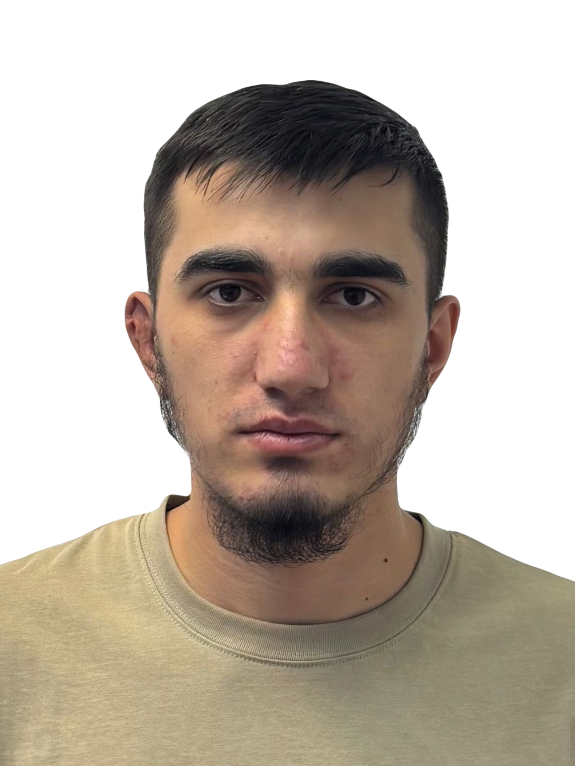 Фото Галимов Раджаб Назирович