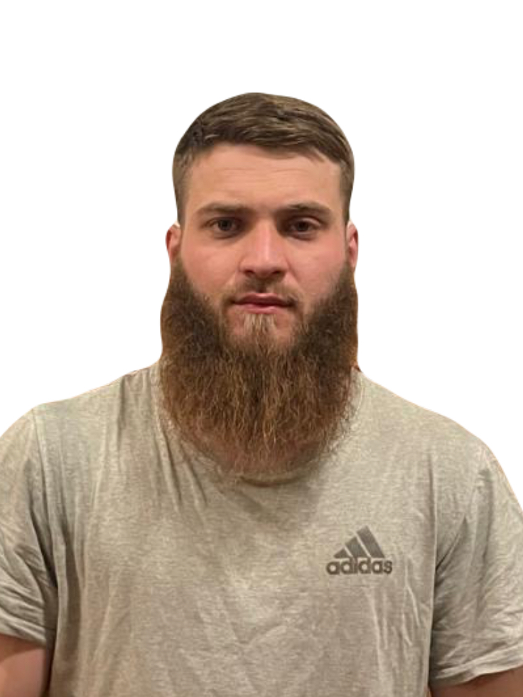 Фото Хатуев Хамзат Алиханович