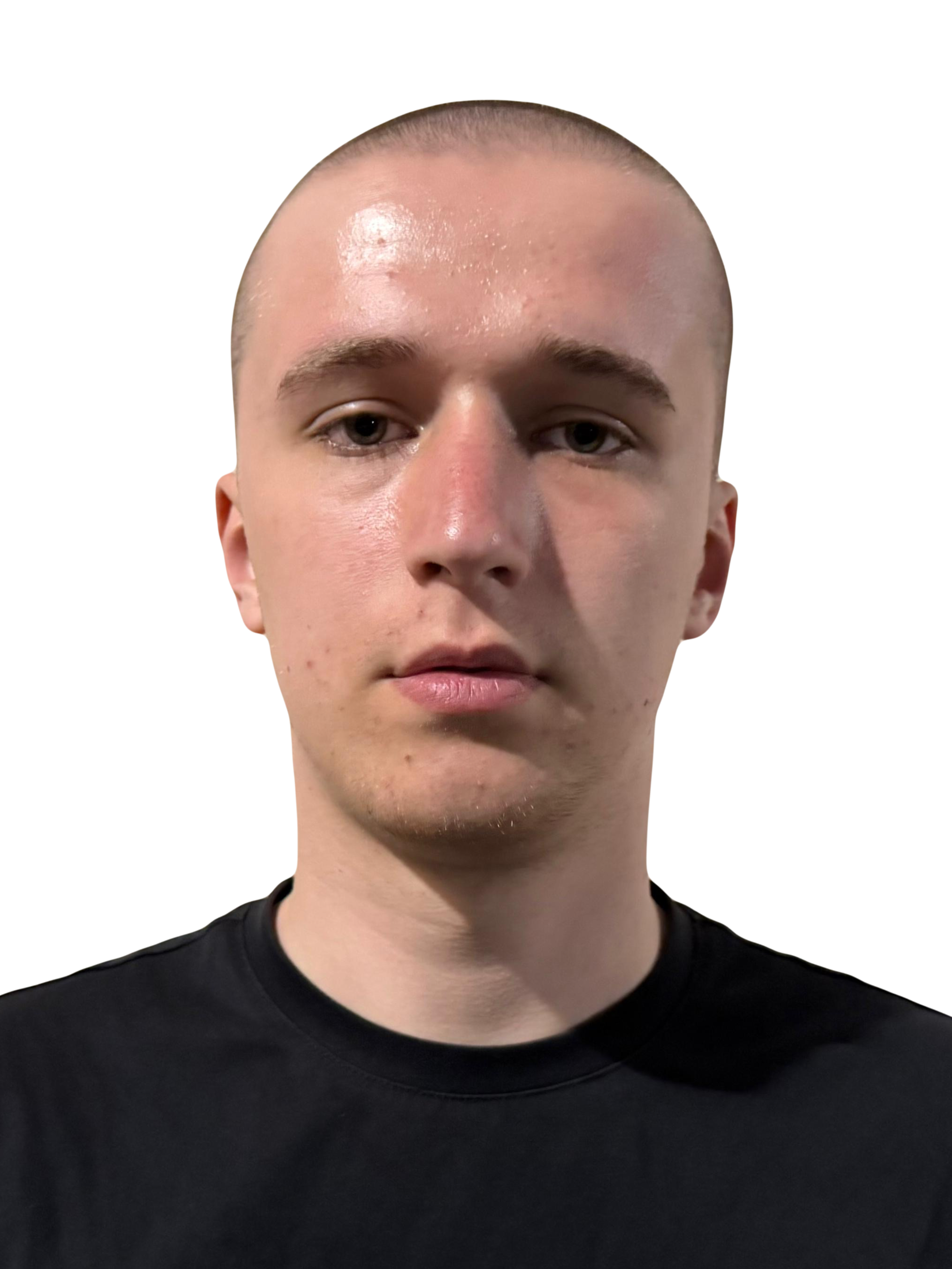 Фото Ибрагимов ГазиМагомед Закаригаевич