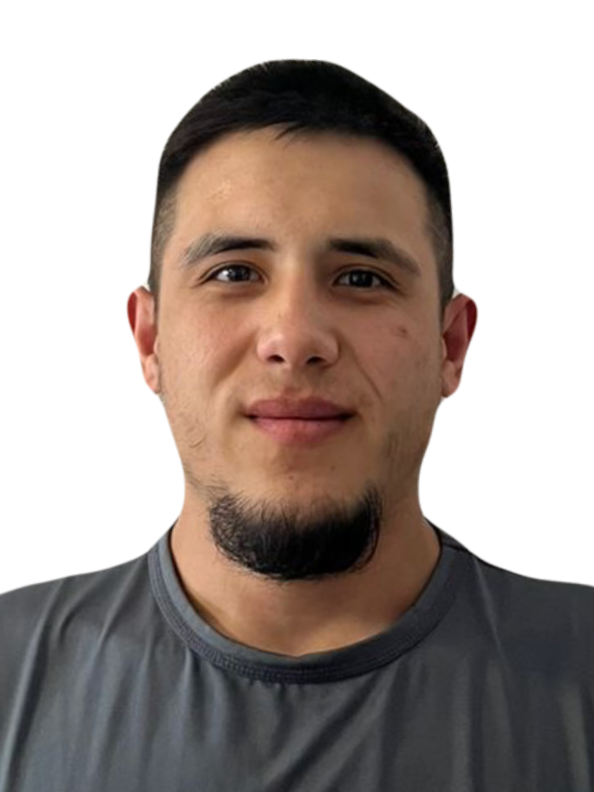 Фото Анчишев Алексей Викторович 