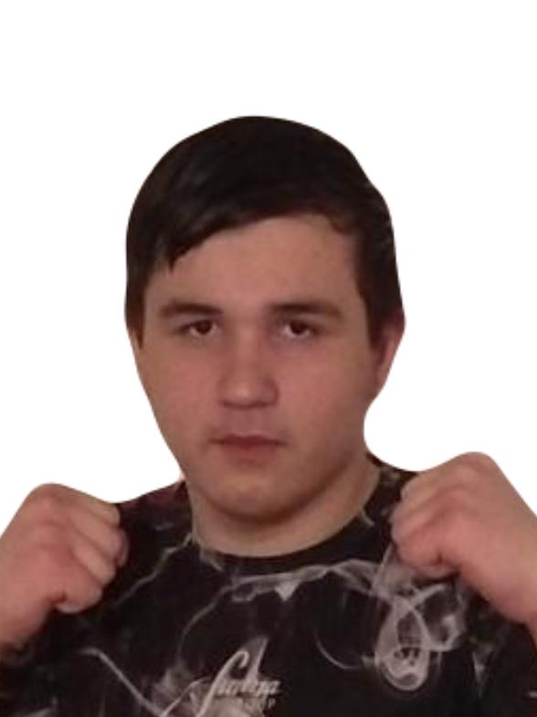 Фото Казиев Музафар Абдурахманович